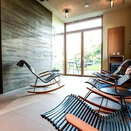 Lakeside Retreat In - Private Jacuzzi & Garden Oasis Konstanz