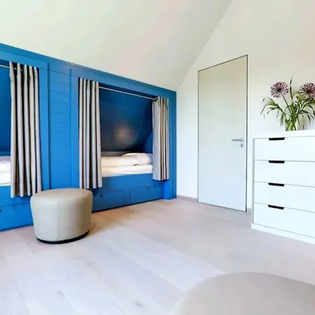 Lägenhet Lakeside Retreat In - Private Jacuzzi & Garden Oasis *