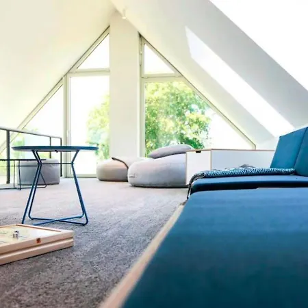 Lakeside Retreat In - Private Jacuzzi & Garden Oasis Konstanz