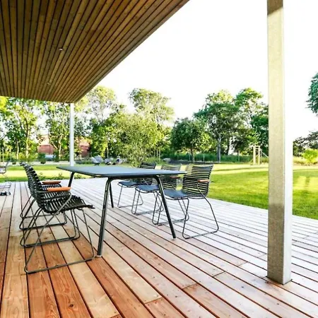 Lakeside Retreat In - Private Jacuzzi & Garden Oasis Konstanz