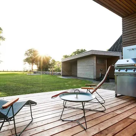 Lakeside Retreat In - Private Jacuzzi & Garden Oasis * Konstanz